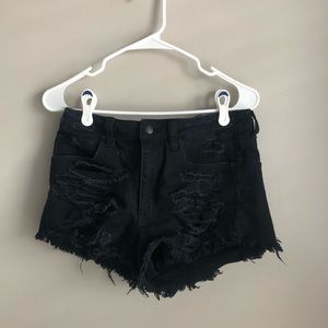American Eagle Outfitters Shorts - American eagle shorts American Eagle Outfitters Shorts - American eagle shorts